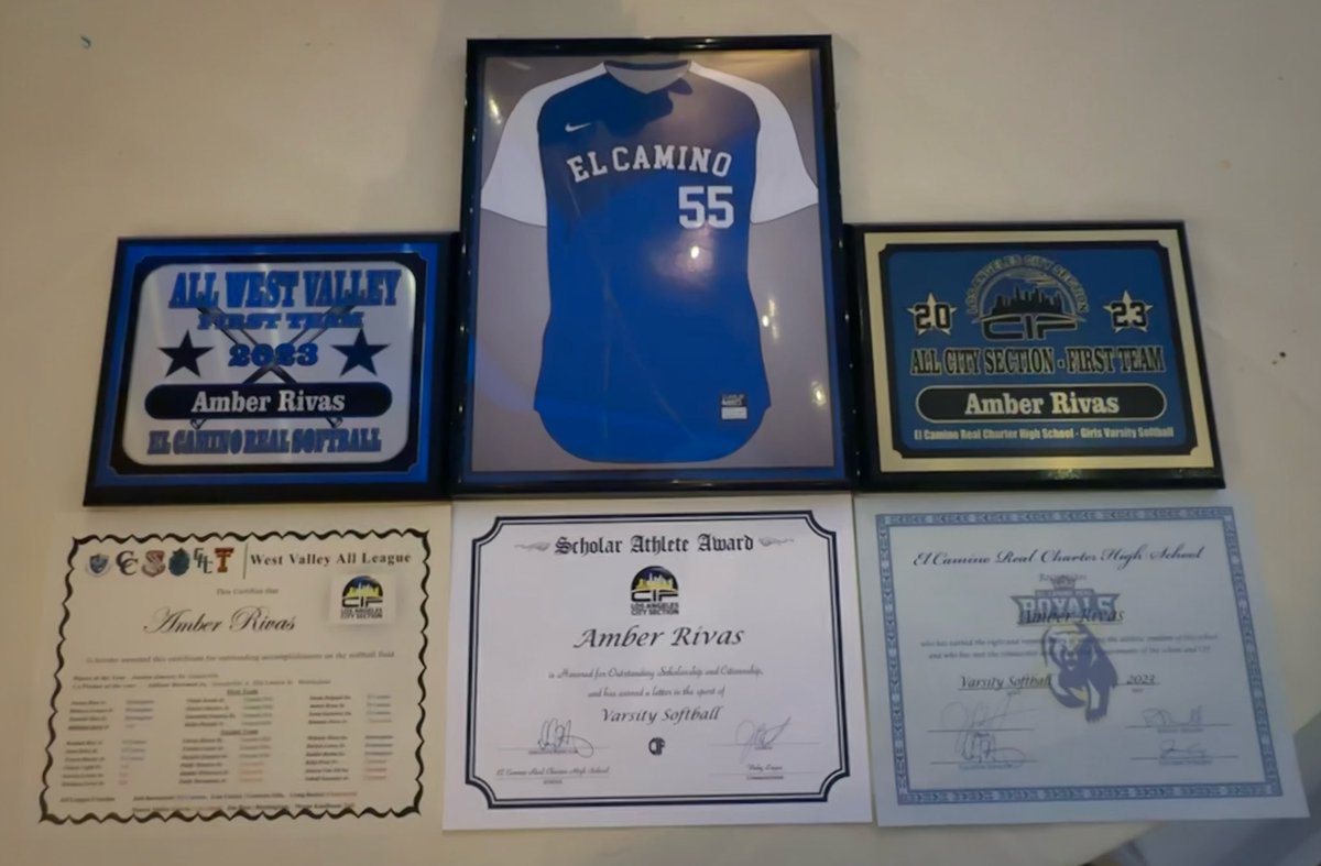 Amber Rivas tweet media