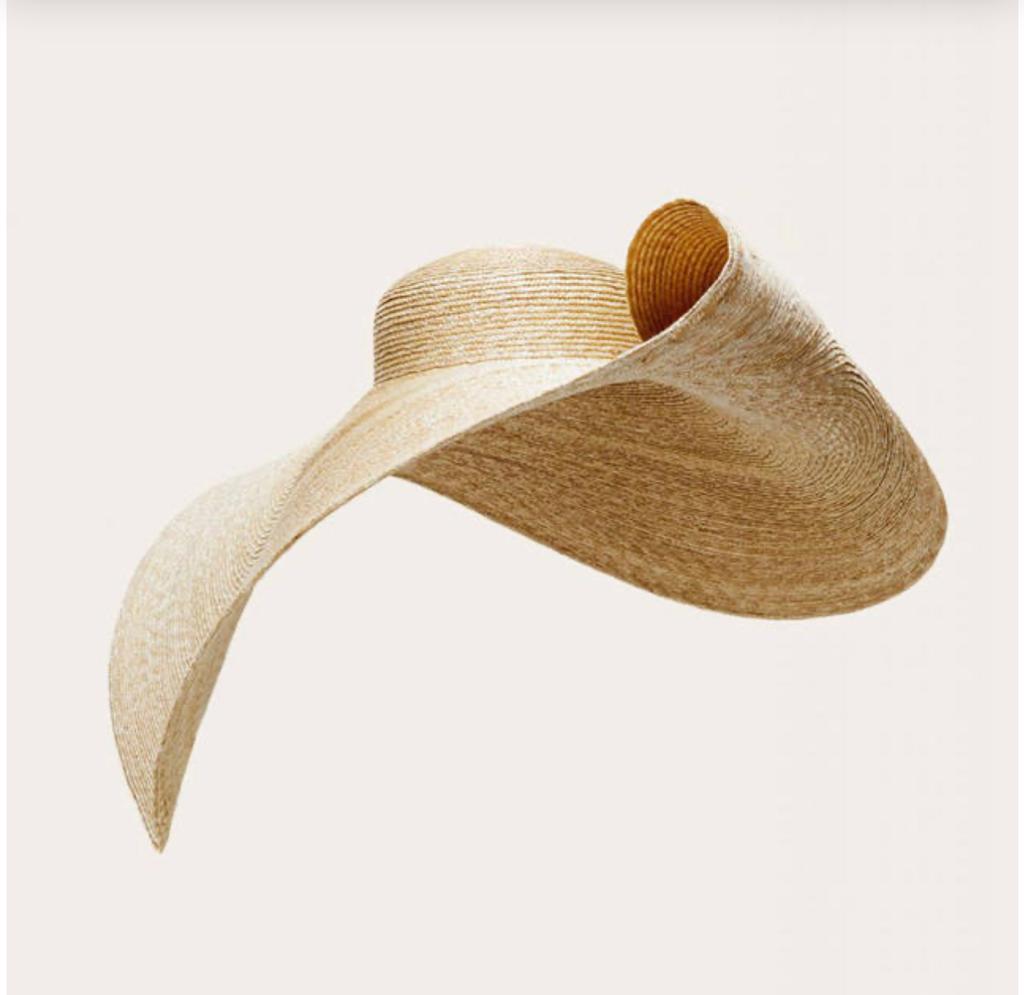 HubMode's tweet image. Le Hub de La Mode
Women Fashion
lehubdelamode.store