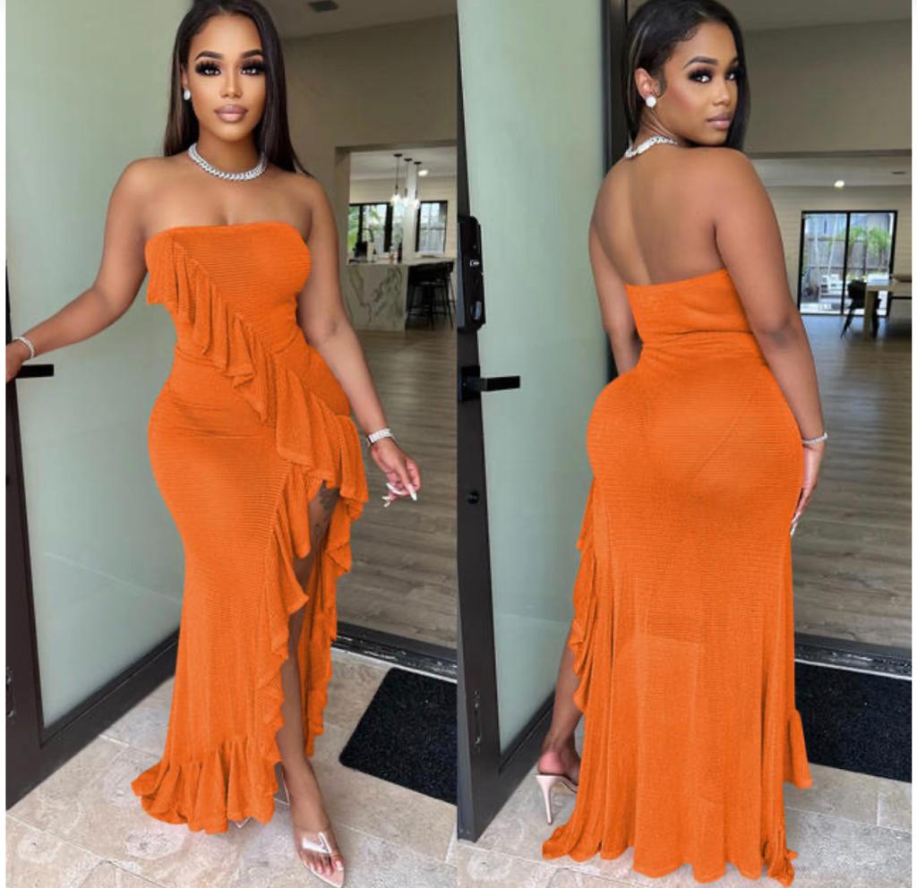 HubMode's tweet image. Le Hub de La Mode
Women Fashion
lehubdelamode.store