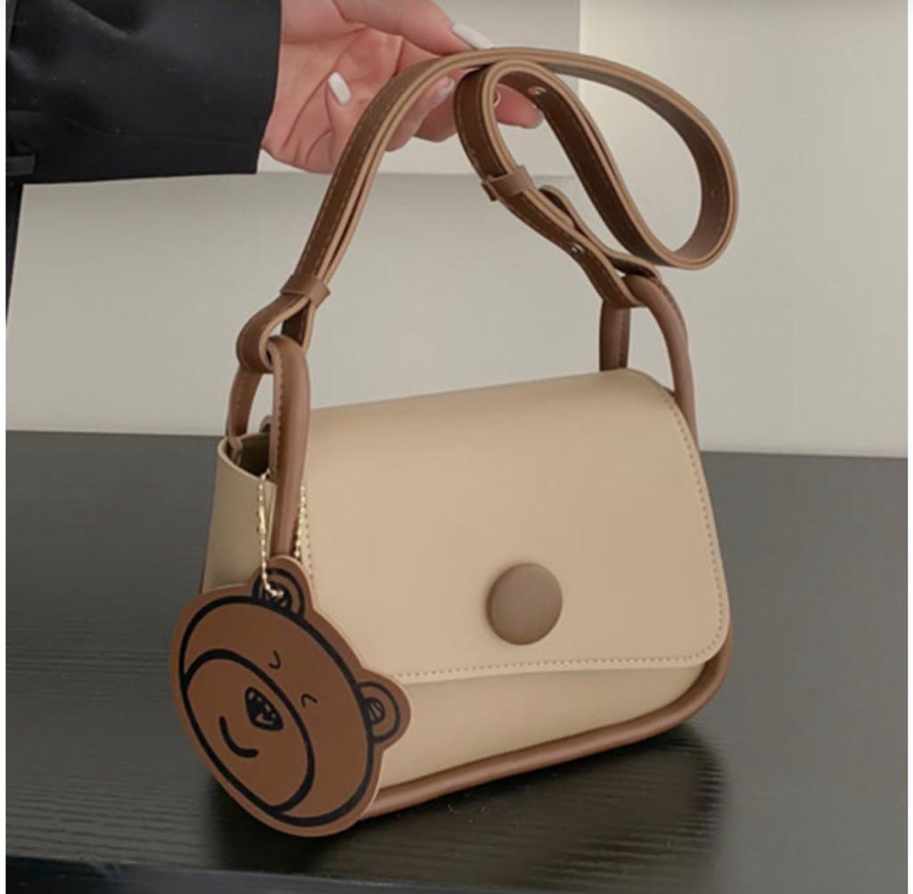 HubMode's tweet image. Le Hub de La Mode
Women Fashion
lehubdelamode.store