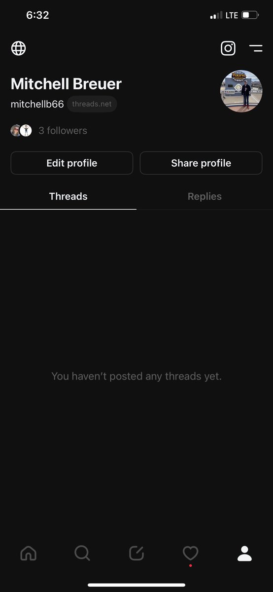 MitchellB66's tweet image. You can find me here.