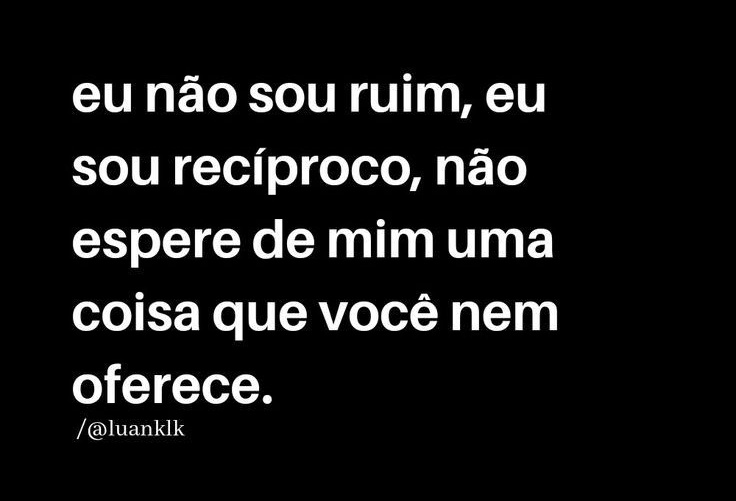 kemi__paz's tweet photo. 🗣 https://t.co/3XgLJph5XB