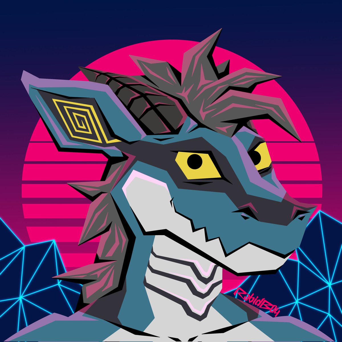 FaurTemrilPim tweet media