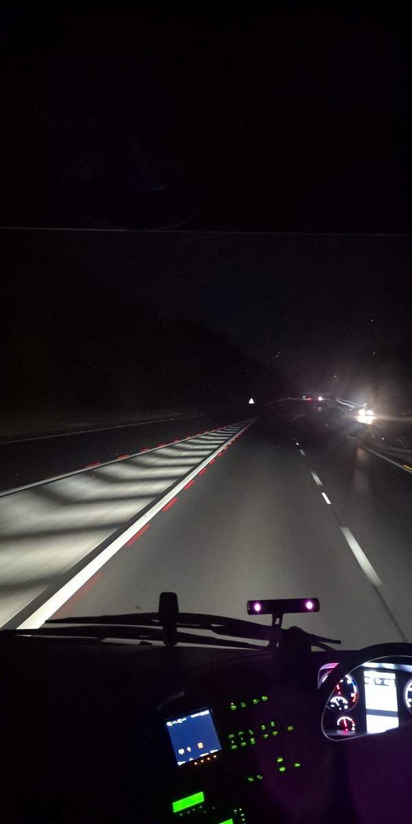 Left school and en route to the airport! #Berlin2023