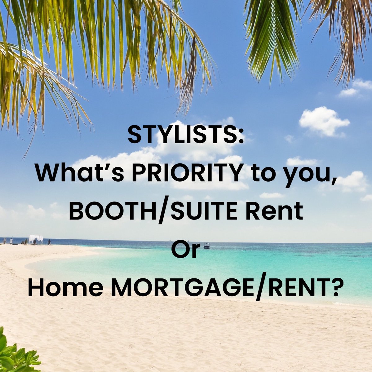 TeeMaclain's tweet image. 