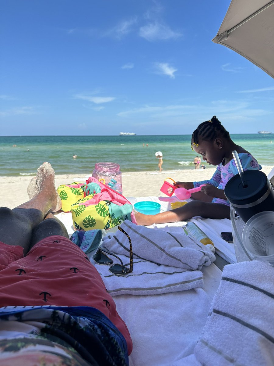 Enjoying the view 🔥🔥