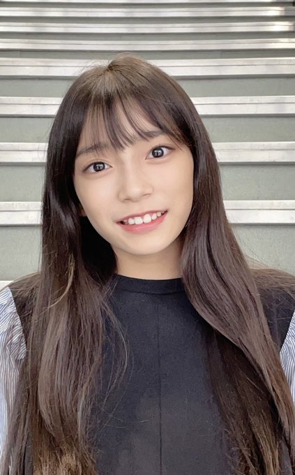 RanRan（毛利蘭）のTwitter画像5