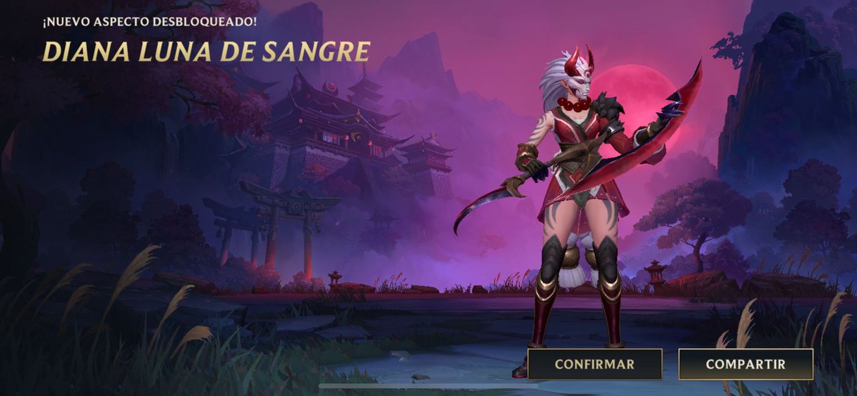 AndreStrife's tweet photo. Gracias a @TheLizardQueenT y a @stonesportsteam 🥳 !!! https://t.co/2fYHbisrFx