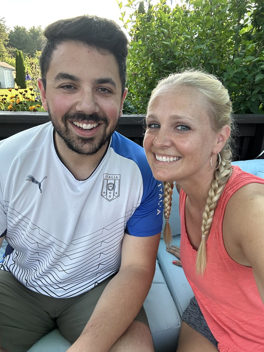 BBHHSChoir tweet media