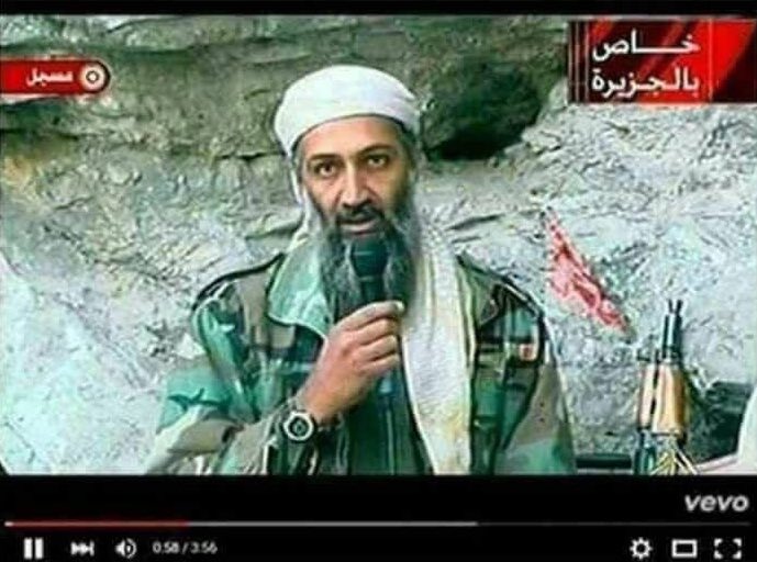 Estos si eran youtubers y no  m̶a̶m̶a̶d̶a̶s̶