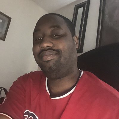 Rico72866596's tweet photo. #NewProfilePic https://t.co/MDb82pW9OZ