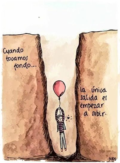 TobyMinon's tweet image. 