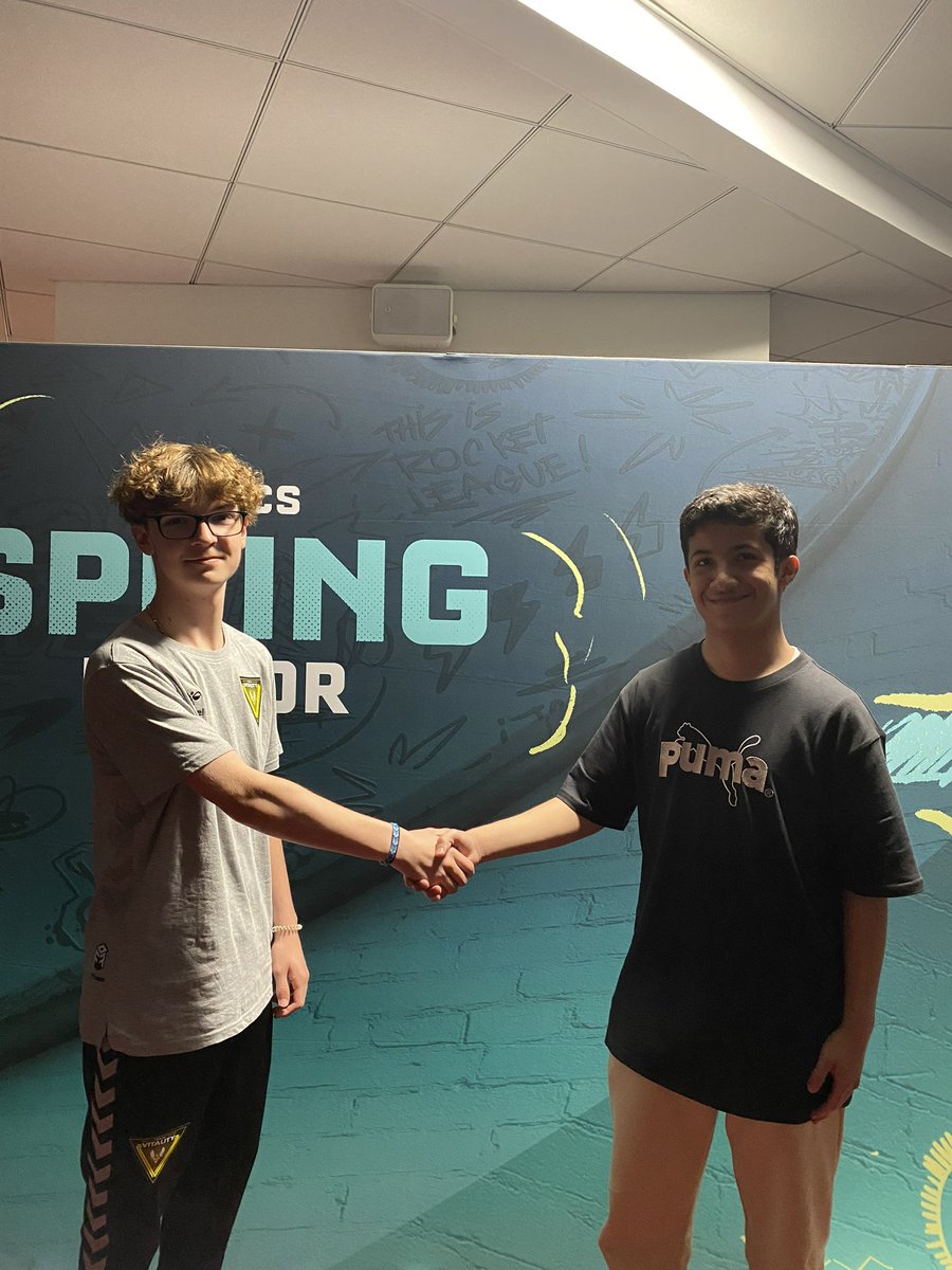 .<a href="/zenrll/">Vitality zen</a> 🤝