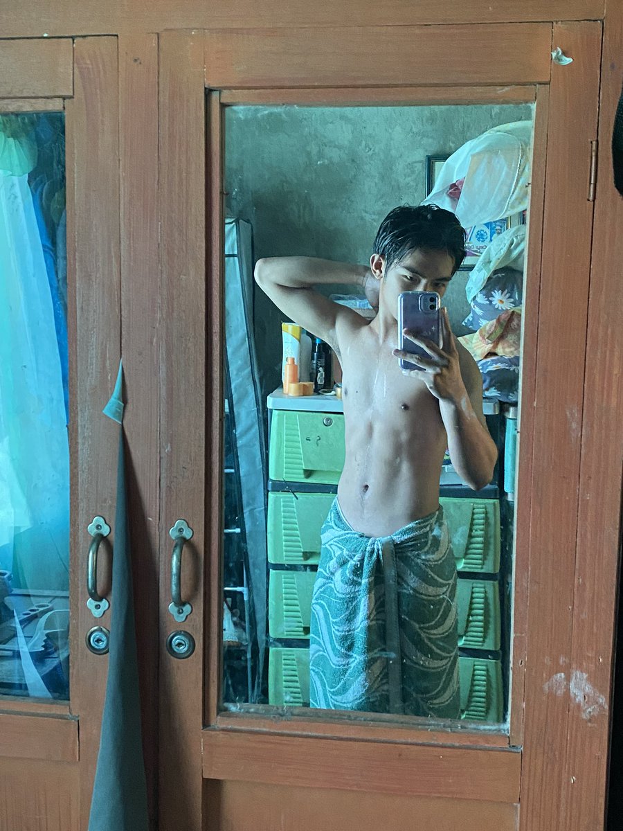 John11066060's tweet photo. Good Morning🔞 https://t.co/1ETgavleAR