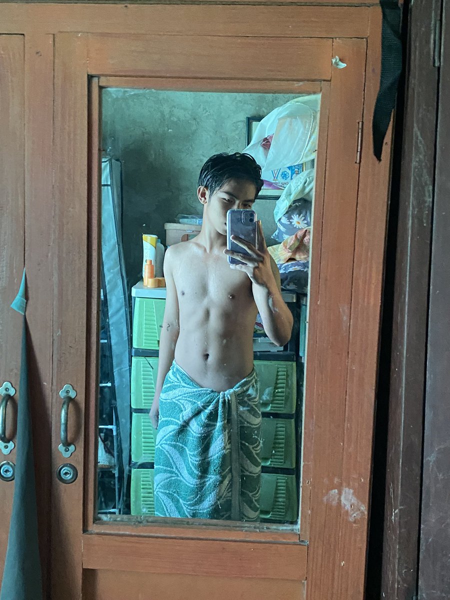 John11066060's tweet photo. Good Morning🔞 https://t.co/1ETgavleAR