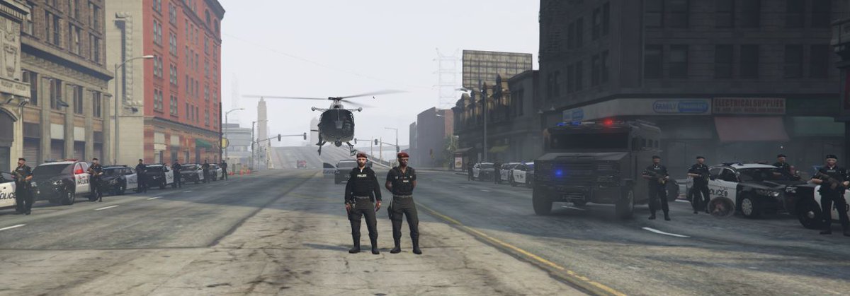 الحين عرفتو كافح مين ؟