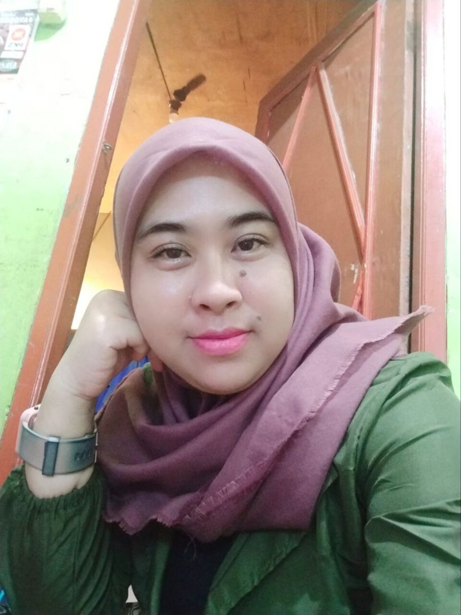 neng0368's tweet photo. Nyatanya semua orang pengen d hargai ,,
Tapi ngga semua orang bisa menghargai ,, https://t.co/gkKkDI5Ze1