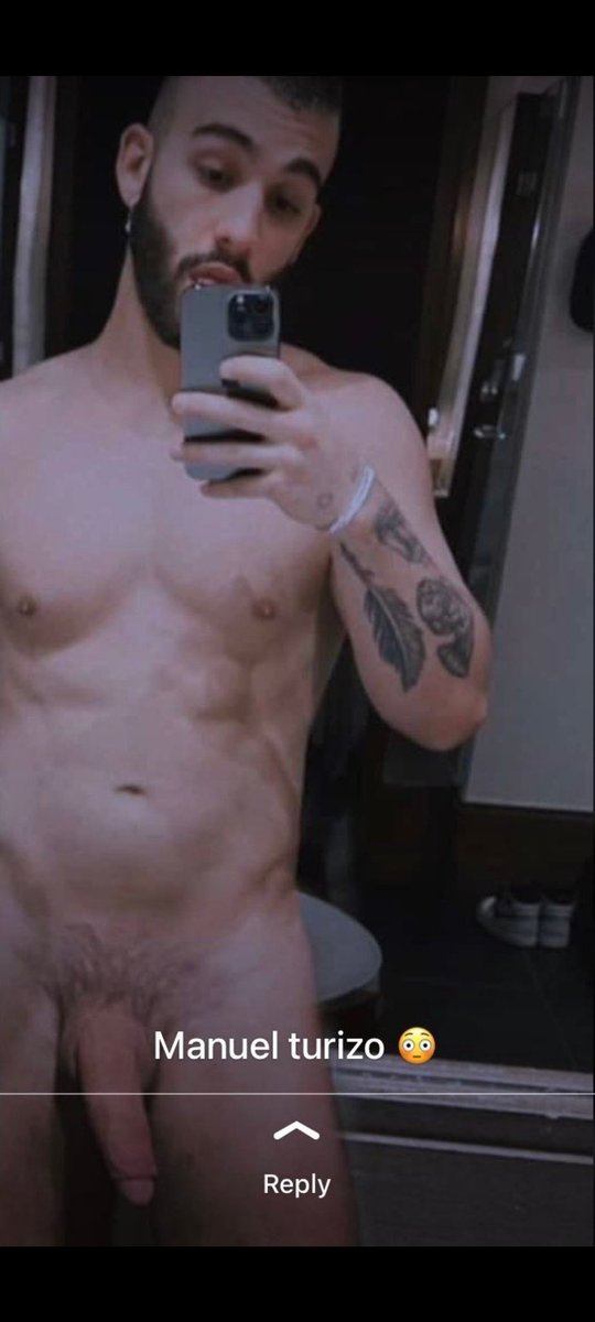 shantigallego's tweet photo. Por fin.. 
Manuel turizo
Rewtiw 
Y sigamen para el video 
@EventosGayMed @Mde_Gays @Medellingrindr1 @MigueCruising @CruisingMedell2 @EncuentroGayMty https://t.co/5nmSrYPrO6