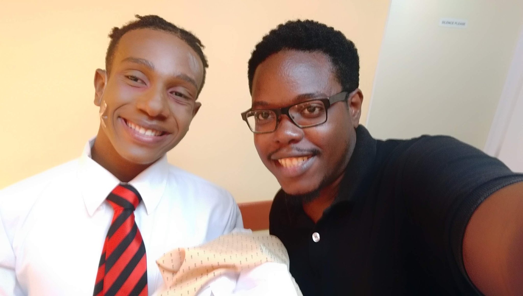 Sir Alex (coucou cornersewer) on Twitter: "A star whose light was