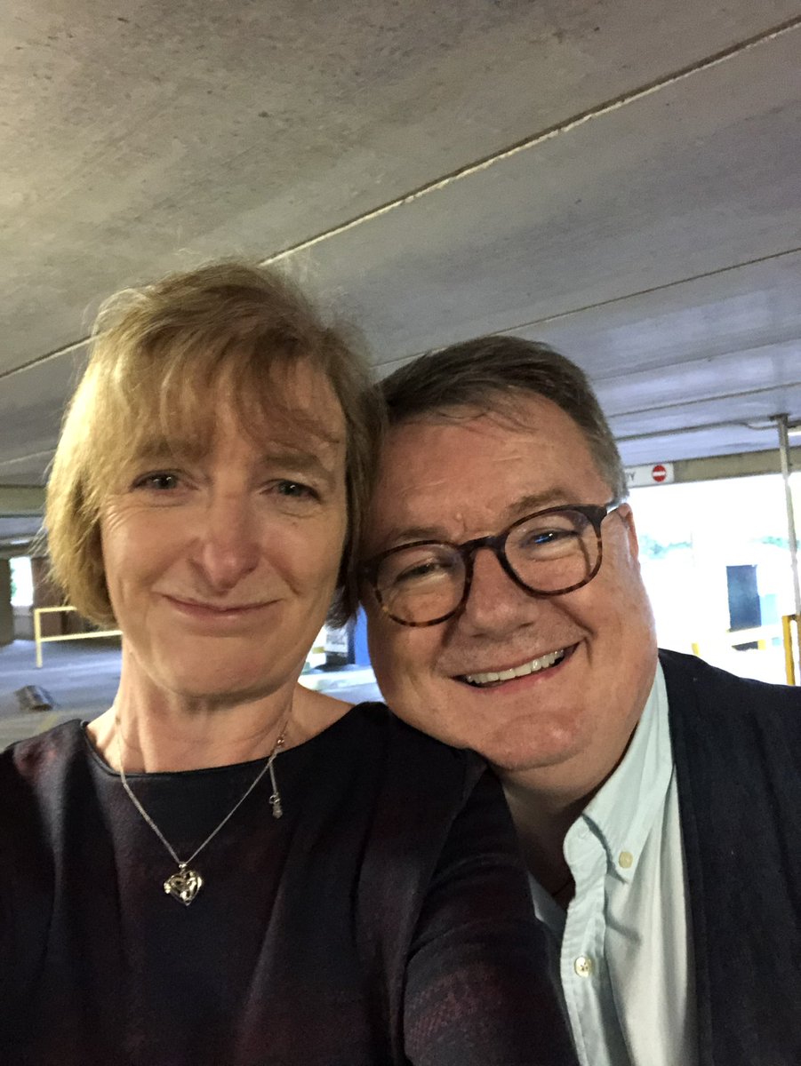 hellomynameisEv's tweet photo. #NHS75  1987 started at St Mary’s SoN @ImperialNHS on a graduate nurse course, been employed in various roles @AneurinBevanUHB since 1991, currently @ABUHB_Research, worked with many  inspirational friends incl @BrianwDolan @cherylwilson2 hopefully made a difference along the way https://t.co/VE4E41zqgI
