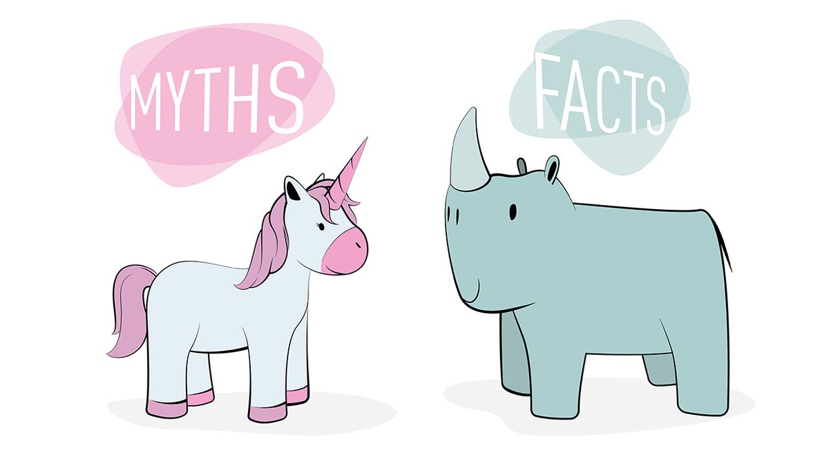 It's less than a week until our credit workshop on Monday, July 10th at 6:30 pm! We will be covering a lot of important info plus busting some credit myths to help you build your credit better! Be sure to reserve your spot on our website or message us! eastriverfcu.com/News-and-Annou…