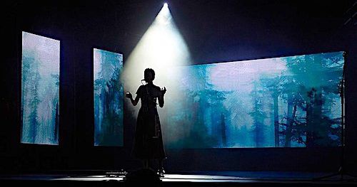 You can't create sufficient heat or cold to cause damage, a sound loud enough to deal thunder damage or deafen a creature, or a smell that might sicken a creature (like a troglodyte's stench).

Read more 👉 lttr.ai/ADn07

#DnD #MajorImage #IntrepidGnomeBard