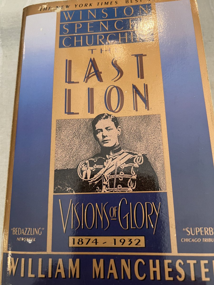 Michael McClellan tweet media