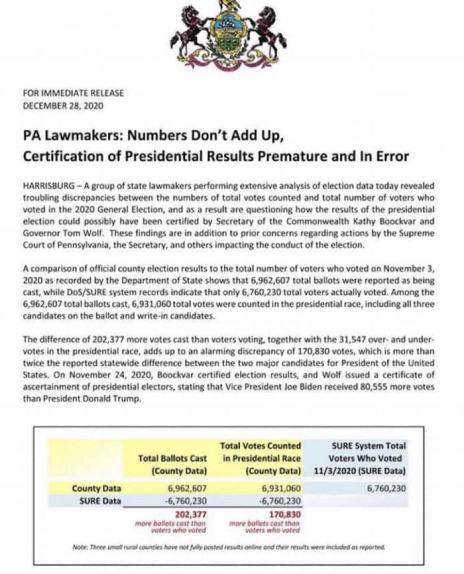 🇺🇸ProudArmyBrat tweet media