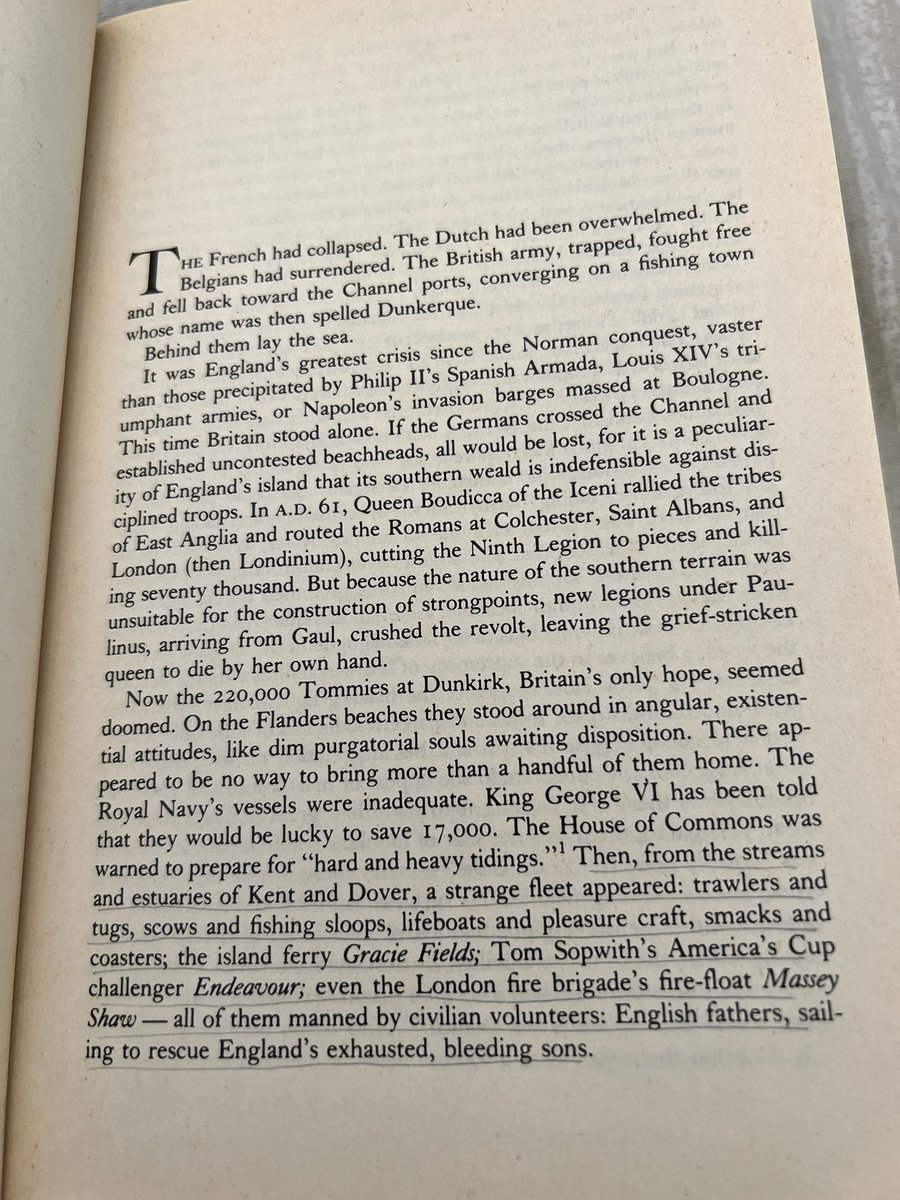 Michael McClellan tweet media