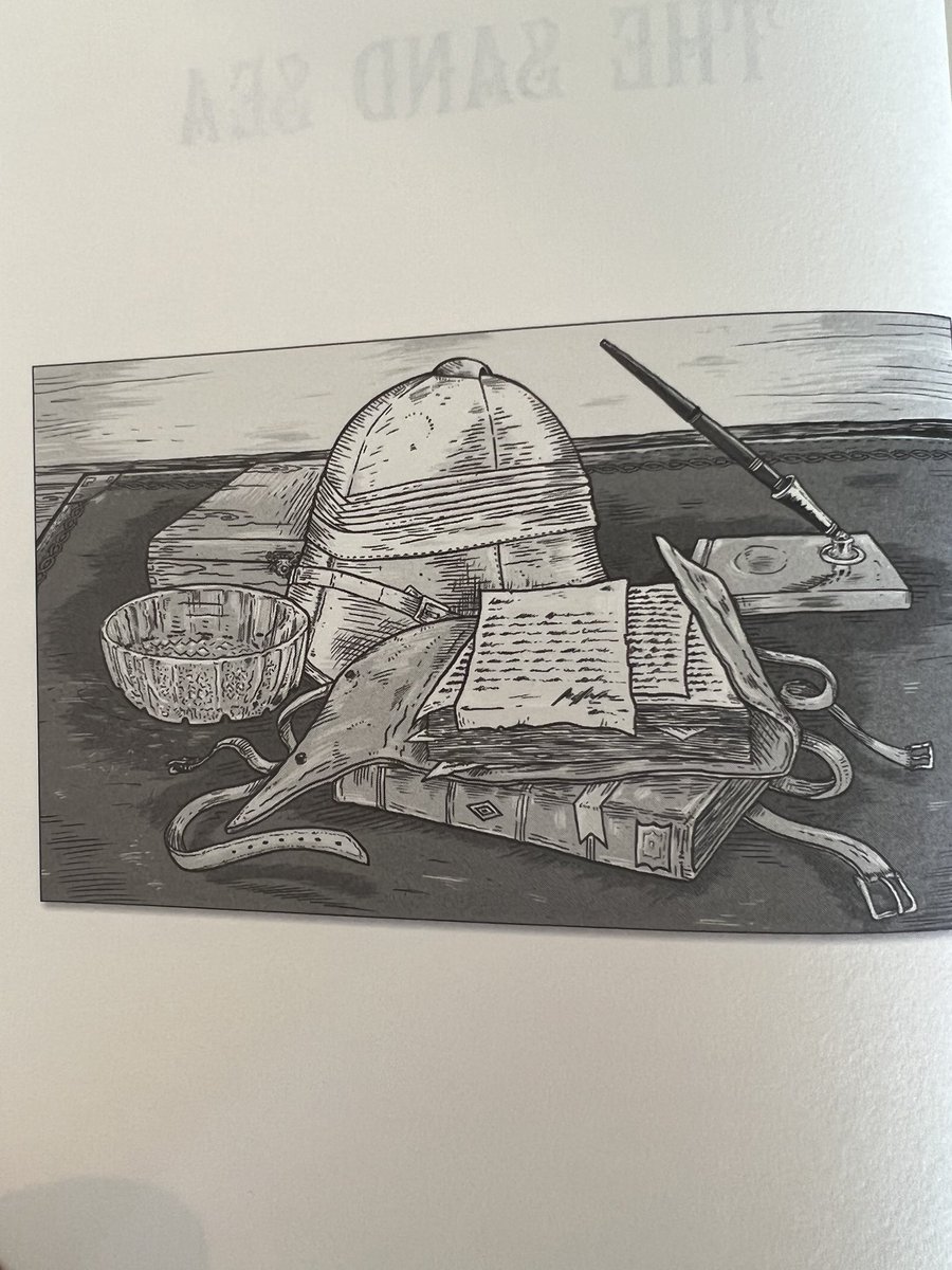 Michael McClellan tweet media