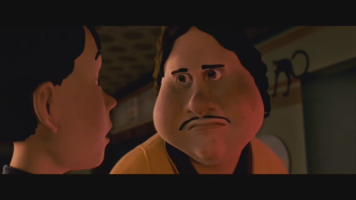 chapulinsote's tweet photo. Yo: me puede traer una Coca por favor?
El mesero: solo tenemos Pepsi
Yo: https://t.co/3kA6BTEeiU