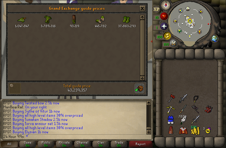 BoomEpicKill tweet media