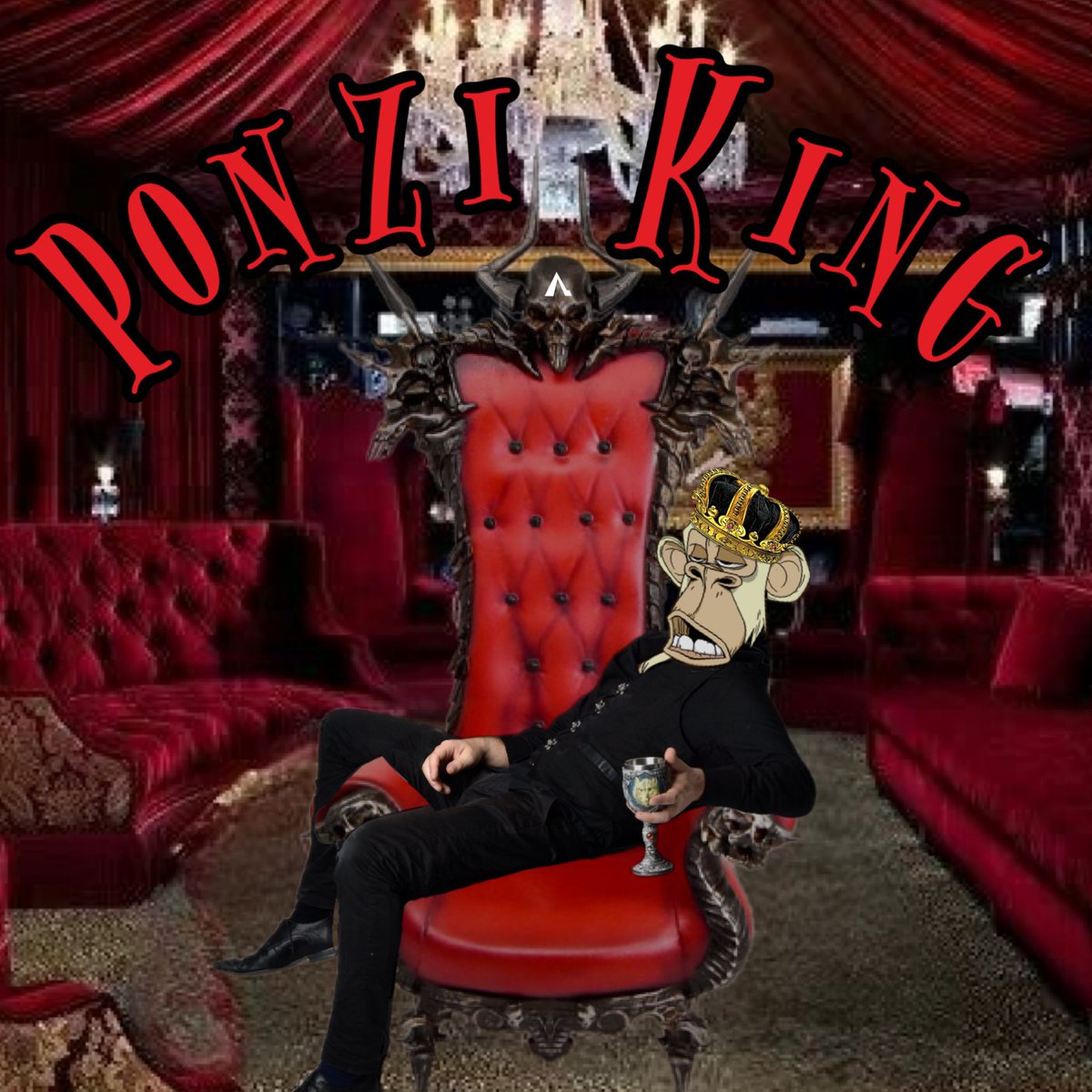 @Skeegs ‘alt’ tweet media