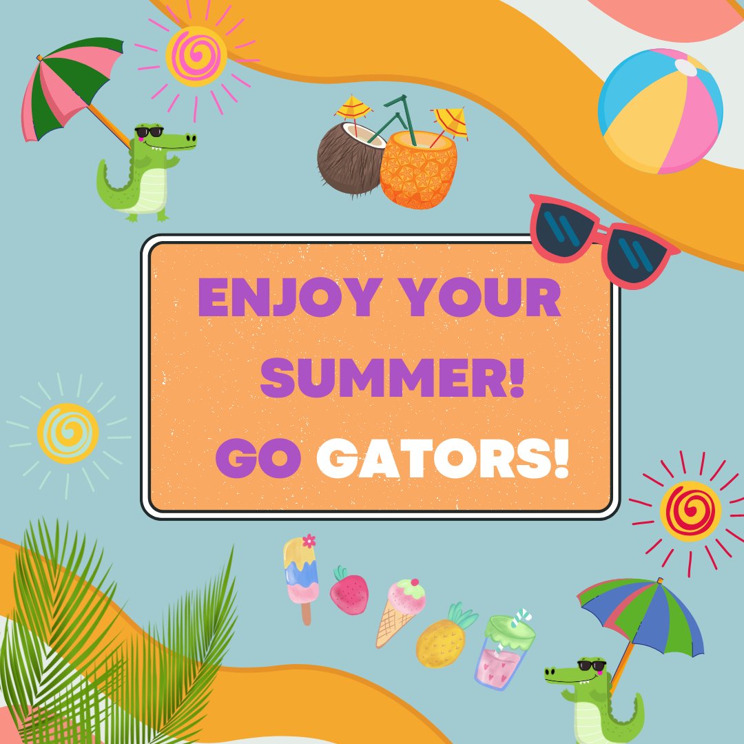 Residential Life tweet media