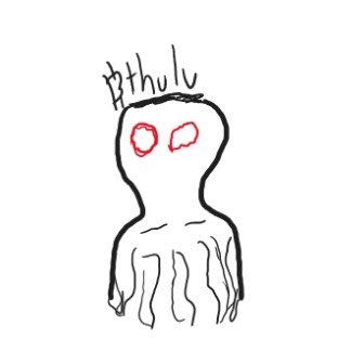 OMB Elementals (@ombelementals) on Twitter photo 