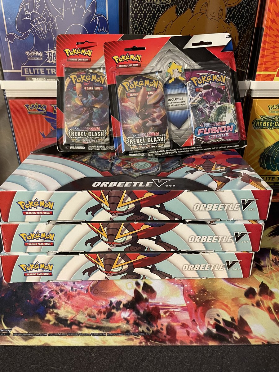 AndysPokemonStuff tweet media