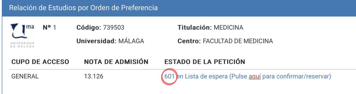 Este año promete