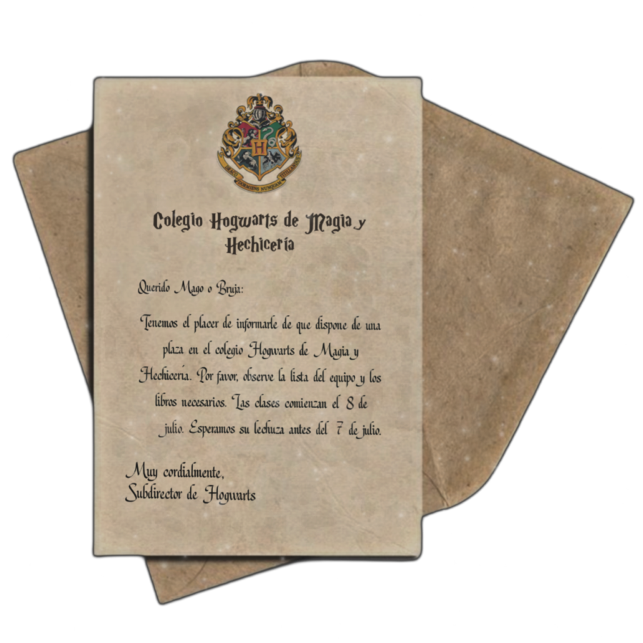 HGWRTSRP_PROM's tweet photo. ⠀  
⠀ ⠀ ⠀⠀⠀⠀  𝓗OGWARTS 𝓢CHOOL 𝓞F 
⠀⠀⠀⠀⠀ 𝓦ITCHCRAFT 𝓐ND 𝓦IZARDRY

 ⠀ ⠀ ⠀ ⠀ ⠀ ⠀  magic lives in all of us

⠀ ⠀        𓂃 𝒶siático ˖ 𝓃arrativo ˖ 𝒸errado
     ⠀            ⠀   ˖ 𝒽orario 𝒶daptable 𓂃

⠀            ⠀⠀⠀ ⠀  https://t.co/xsDJDJxDzB
⠀ https://t.co/yCDEW1xGcg