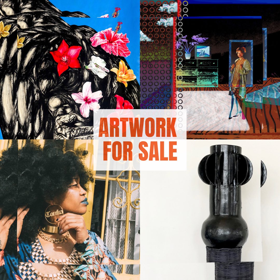 Bronzeville Winery tweet media