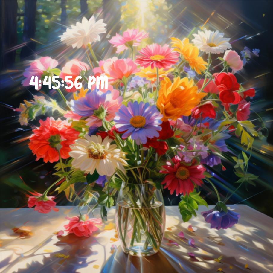 ImageGreeting's tweet photo. Good afternoon! Unleash your artistic vision and create magic on Image App. Let your creativity shine.
@ https://t.co/2HNGiyTvpV
#Magical #Afternoon #ImageApp https://t.co/1cipYU7zgF