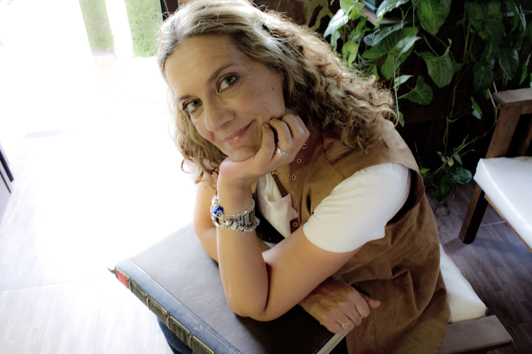 Fígaro Ábrego, el escritor de Vacamonte 🇵🇦 💻 tweet media