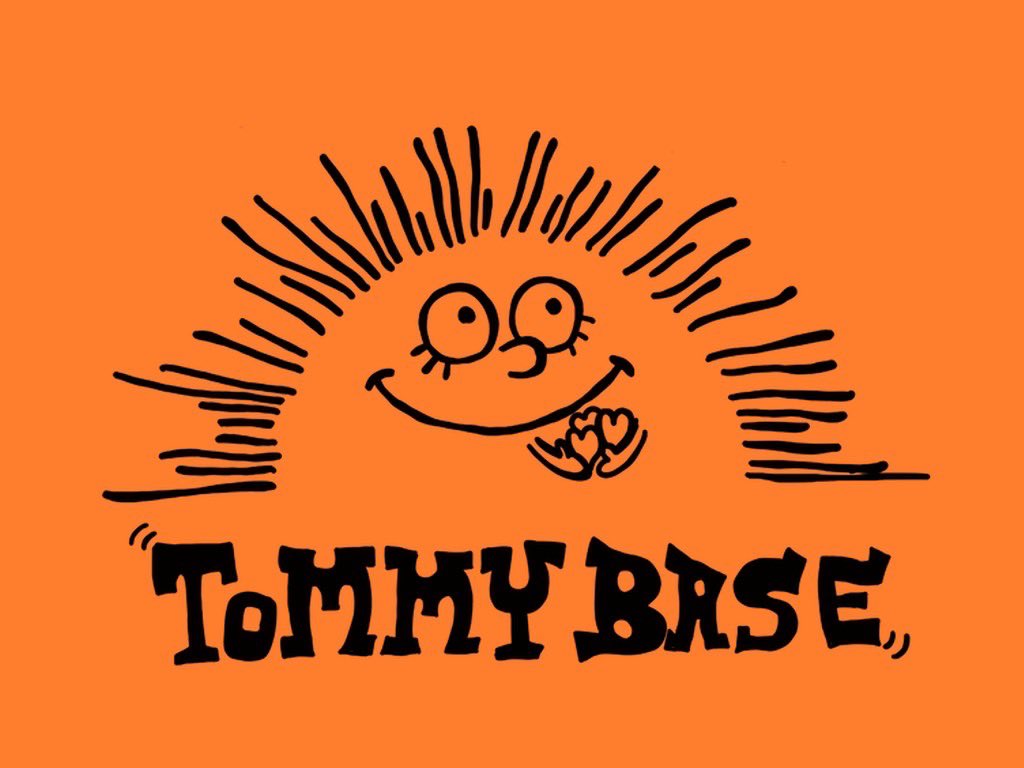 __manomano_'s tweet photo. おはようございます☀️
manomanoマルシェ開催します‼️‼️
Tommy BASEさん!!!!
素敵な夫婦が沢山のアートを出店されますよぉー✨✨
7/23(日)のみ出店です!!
#manomano #manomanoマルシェ #TommyBASE #墨田区 #曳舟 #イトーヨーカドー https://t.co/WZPhnV2S4f