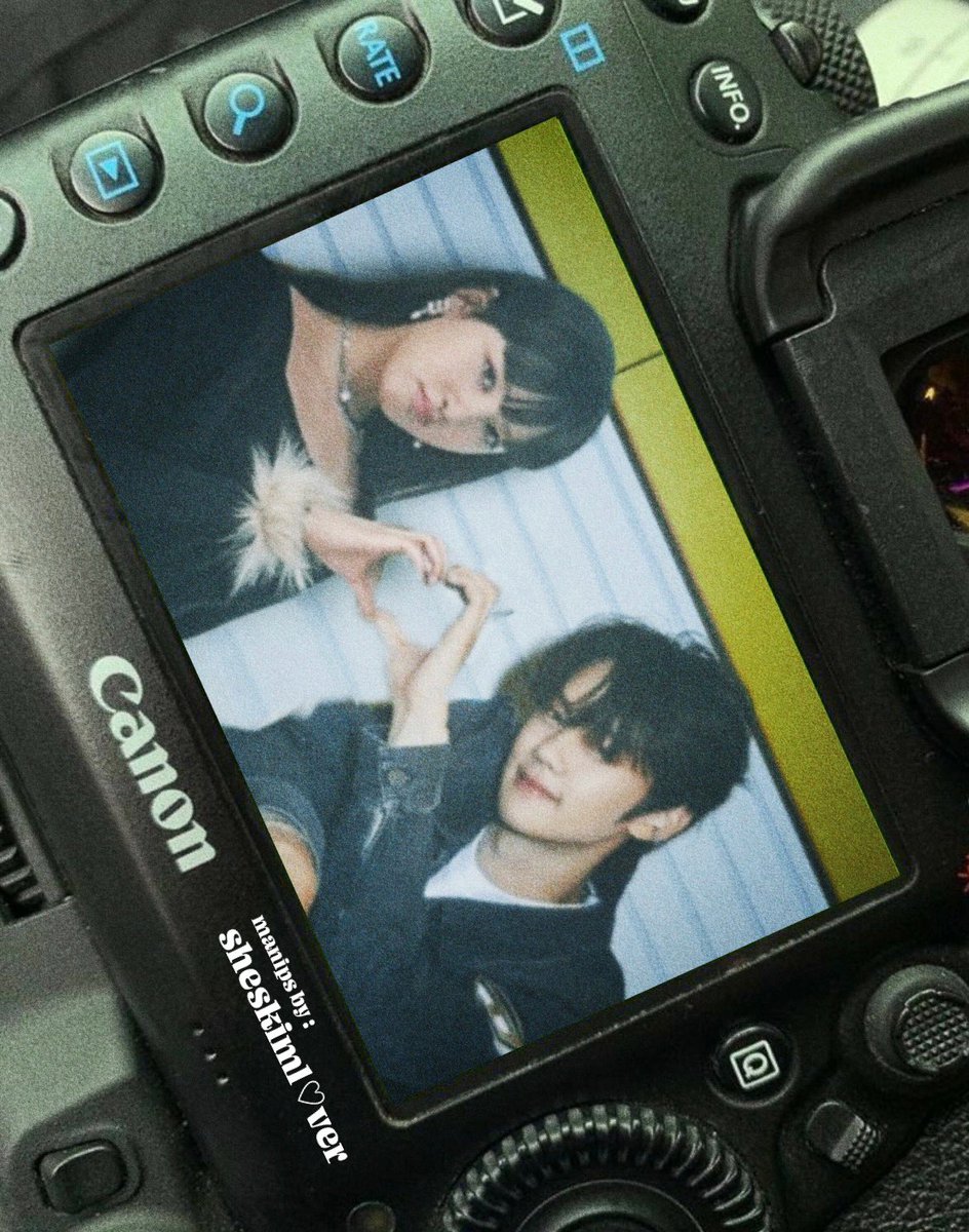 sheskimlover's tweet image. #joomcyan #gyujiwon ✦˖˚ 📸🎞️˚‧⁺.*