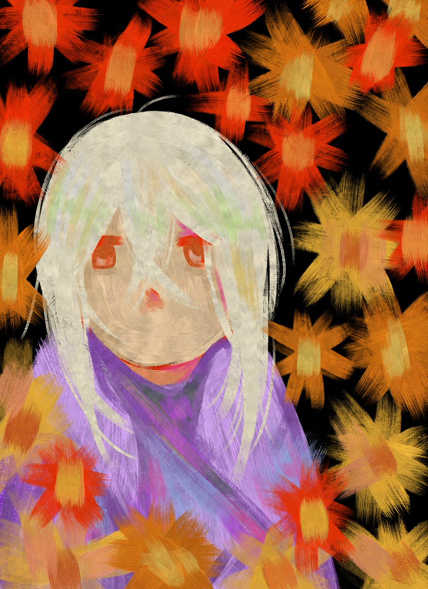 Laineysh's tweet photo. oh https://t.co/SCKuekhFc0