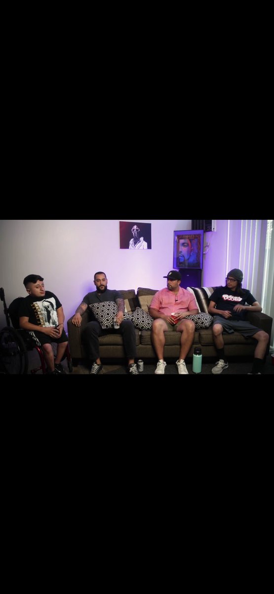 RollinThroughIt's tweet photo. Episode One coming soon https://t.co/OL43q6AWam