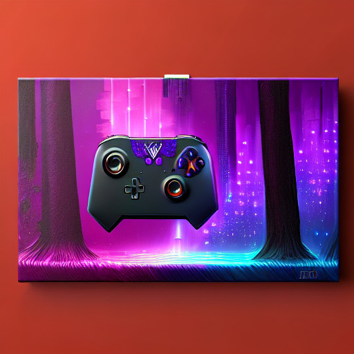 JSafeorbit's tweet image. The future of gaming is here, and it&apos;s all about #CryptoGaming! The integration of cryptocurrencies and blockchain technology opens up a whole new world of possibilities. Get ready for an immersive and rewarding gaming experience like never before! 🎉🕹️ #Gaming #BlockchainCuties