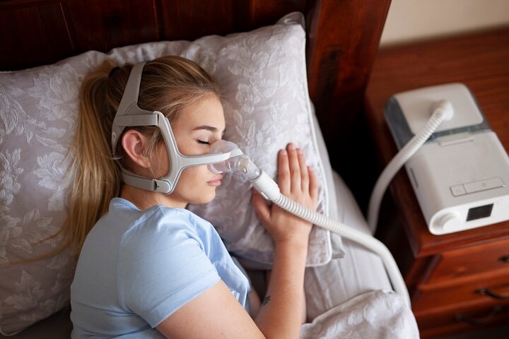 ASX_IHL's tweet photo. $IHL (#ASX) $IXHL (#nasdaq) announcement:   

Incannex receives ethics approval to commence bioequivalence/bioavailability clincial trial for IHL-42X, a proprietary drug treatment for obstructive #sleep #apnea. (#FDA #medicinalcannabis #ASXnews)

Read here: https://t.co/NbcjTE4xty