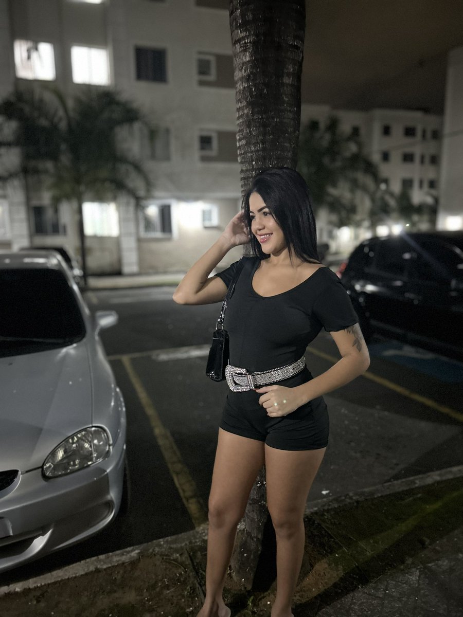 Frente única R$95,00