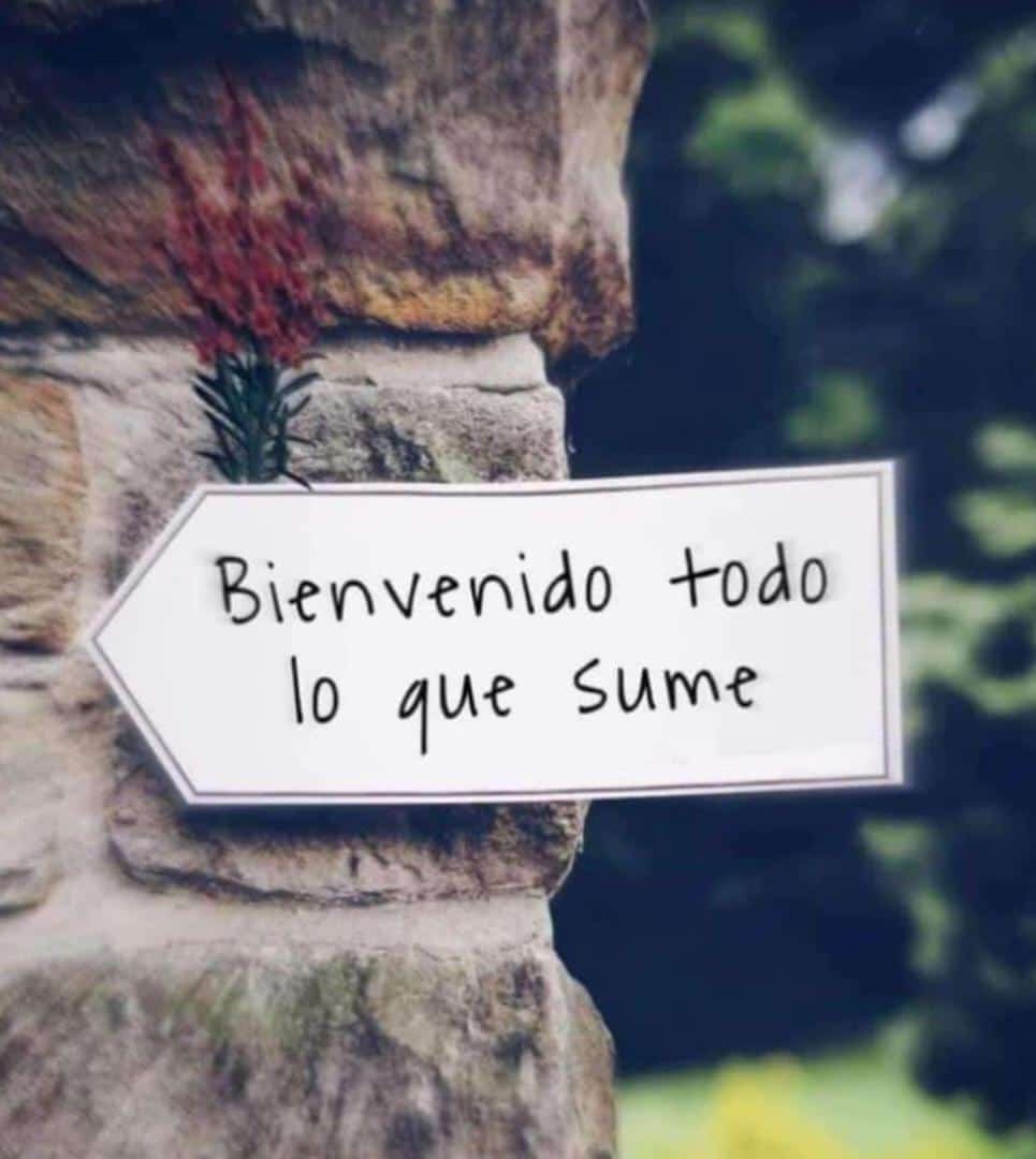 SandroBellostaMarcussi (@marcussisa19659) on Twitter photo 