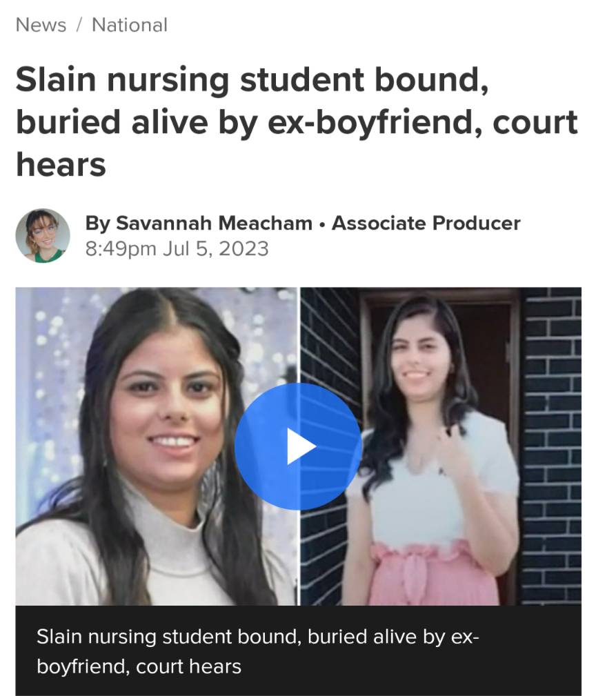 ask_aubry's tweet photo. They want a lighter sentence because it was a crime of passion? What? https://t.co/m1W5gP2hWq